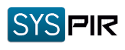 SYSPiR CMS
